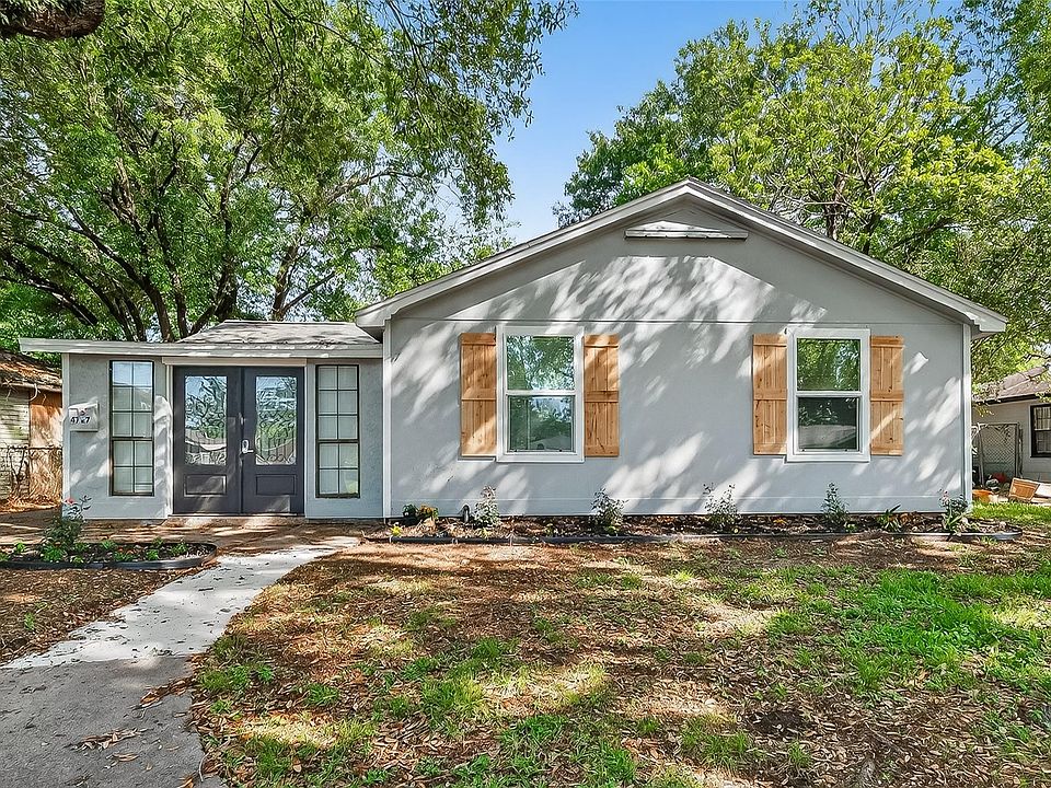 1st image of 4727 Arvilla Ln