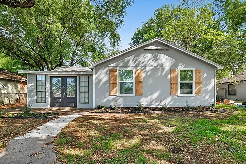 4727 Arvilla Ln Photo 1