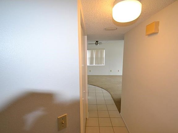 2nd image of 277 Woodlake Wynde #3
