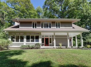 29 Blunt Rd, South Egremont, MA 01258