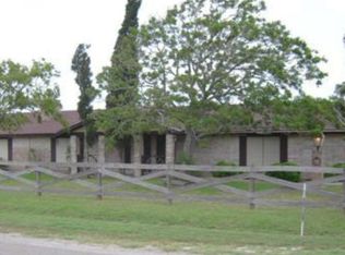 5351 Cr 1657, Odem, TX 78370