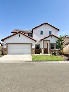 1473 Concord Way, Dinuba, CA, 93618