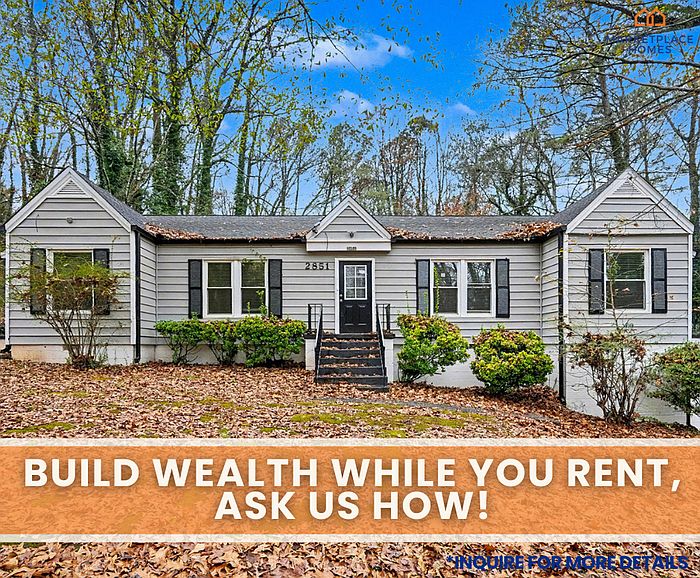 1st image of 2851 Akron St