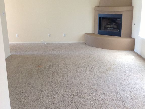 4th image of 4931 Galina Dr