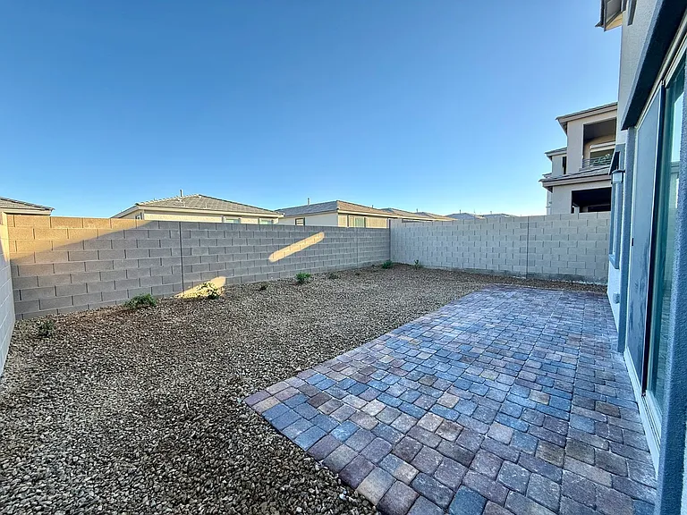 1606 Rock Kestrel St — Photo 25