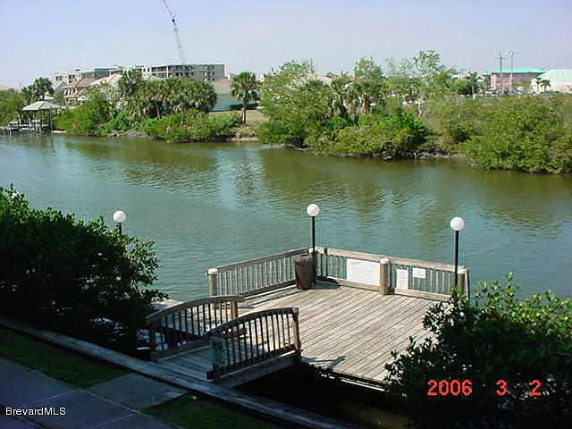 300 Columbia Dr #2403 — Photo 21