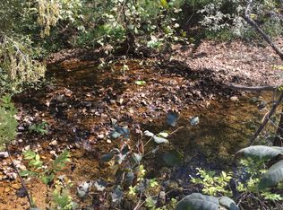 49 Hammerhead Jay Ln, Pyatt, AR 72672