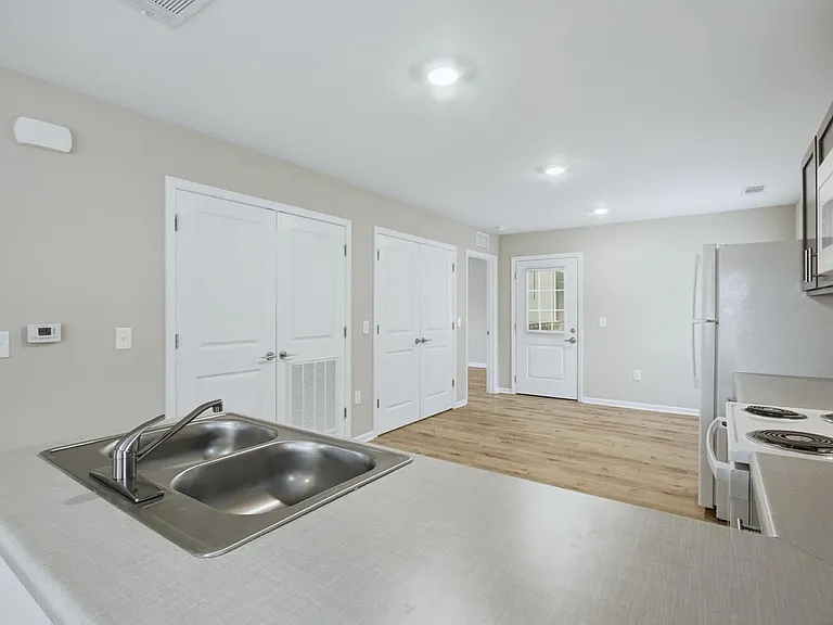 Prior Farms — Photo 18