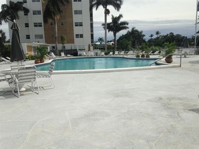 3020 NE 16 Ave #108, Fort Lauderdale, FL, 33334