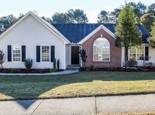 1530 Heatherton Rd, Dacula, GA 30019