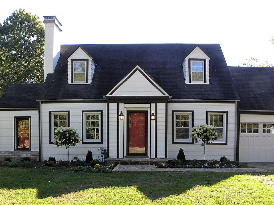 1st image of 134 Greenbrier Ave