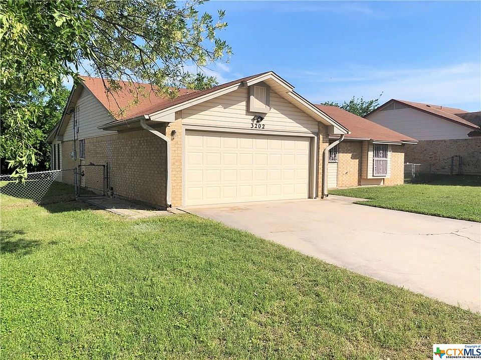 1st image of 3202 Sungate Dr