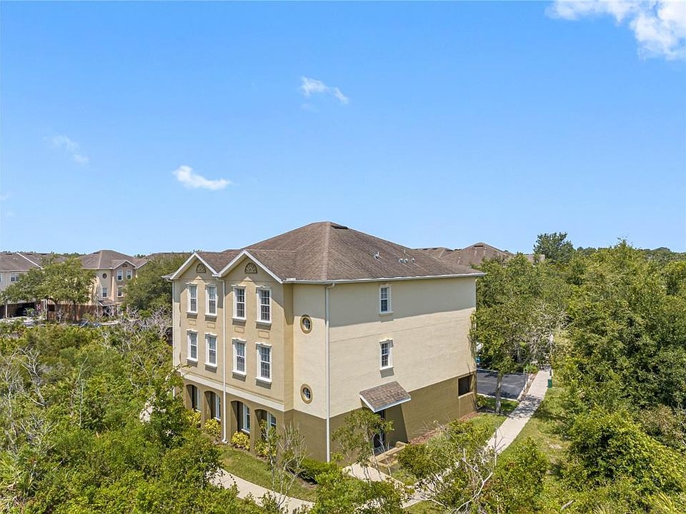 1st image of 10144 ARBOR RUN DRIVE #79
