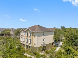10144 Arbor Run Dr UNIT 79, Tampa, FL 33647