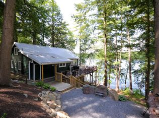 3044 Stones Way, Fort Ann, NY 12827