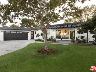 4580 Don Felipe Dr, Los Angeles, CA, 90008