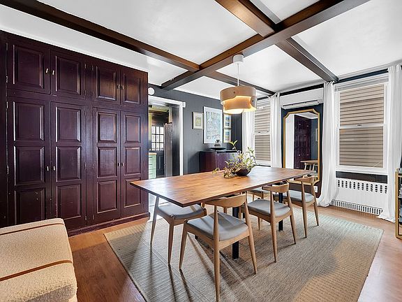5th image of 1546 Canarsie Rd #1