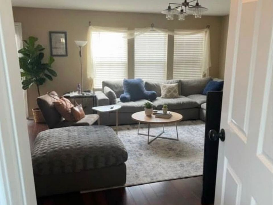 2nd image of (Undisclosed Address)