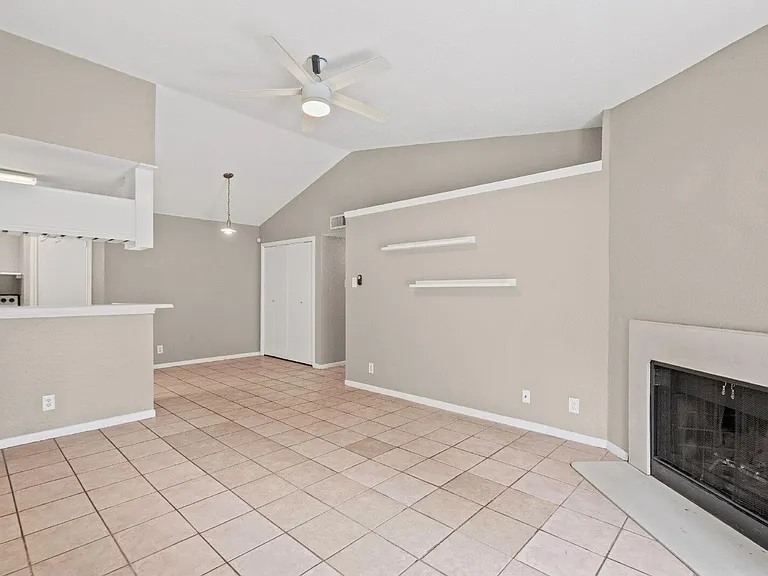 1601 Faro Dr #1504 — Photo 3