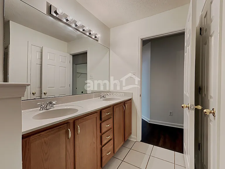 1466 Far Dr — Photo 19
