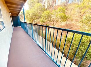 2151 Carlmont Dr #202, Belmont, CA 94002