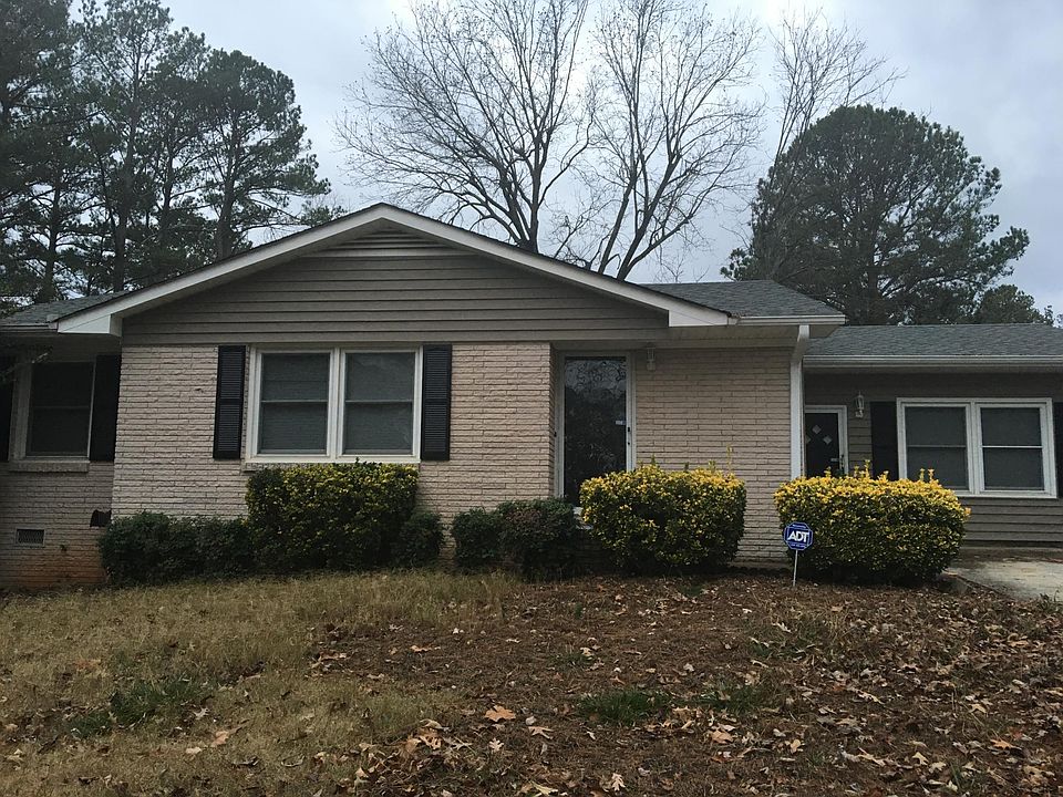 2nd image of 10639 Sandpiper Rd