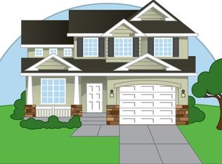 1745 Maple Valley Rd, Charlotte, TN 37036