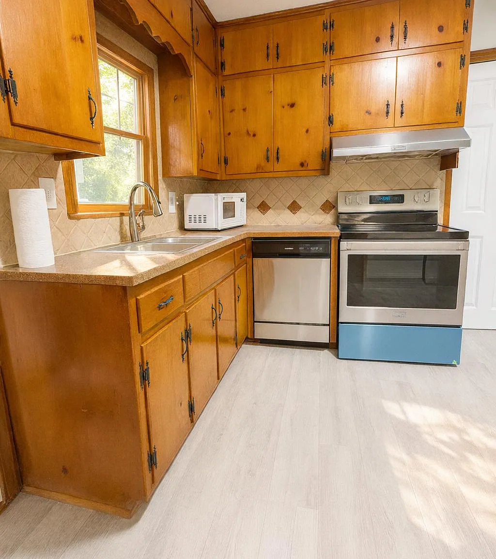 4 bed, 3.0 bath, 2600 sqft, $689 — Photo 3