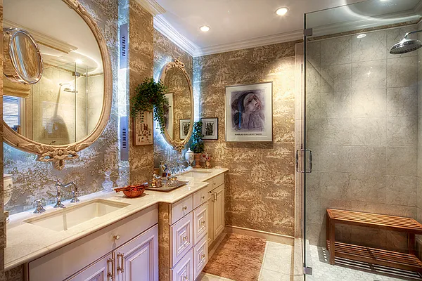 Sold by Brown Harris Stevens | media 16