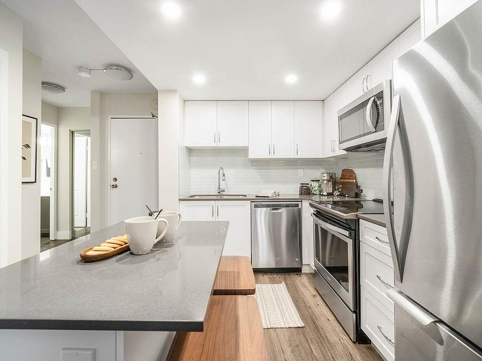 1st image of 7360 Halifax St #207