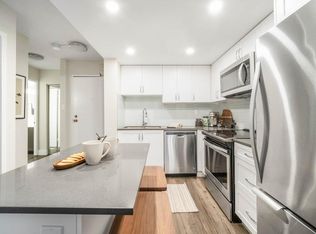 7360 Halifax St #1403, Burnaby, BC
