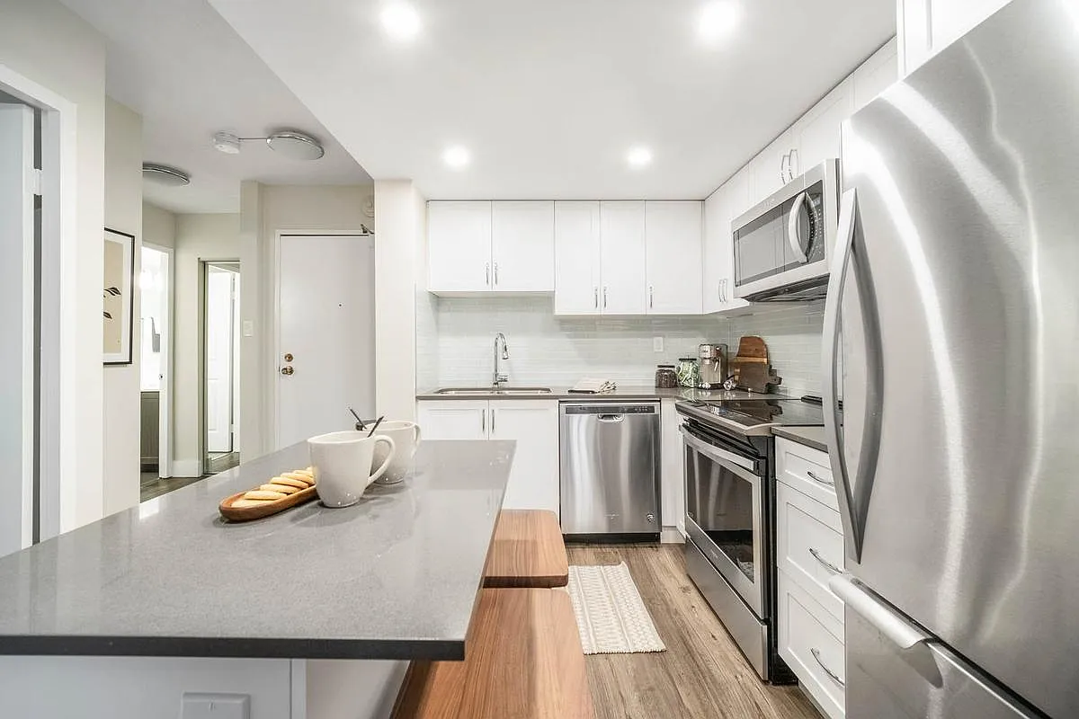 7360 Halifax St #207 photo 1