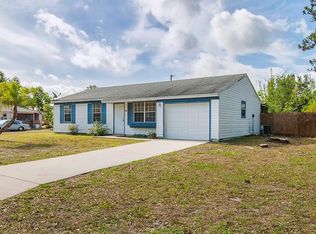 103 Indian Ave, Sebastian, FL 32958