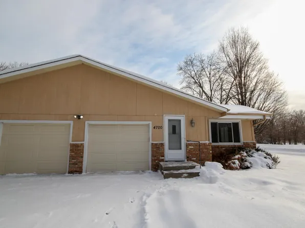 4700 Lakeview Ave N, Brooklyn Center, MN 55429