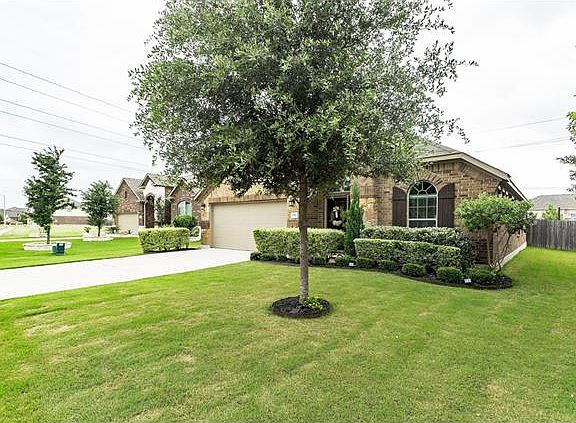 5th image of 130 Emory Fields Dr