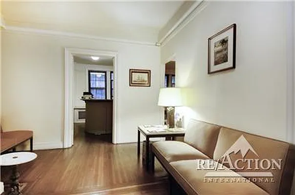 Sold by Reaction | media 35