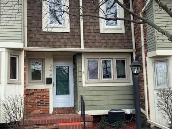 344 N Mill St, Plymouth, MI 48170