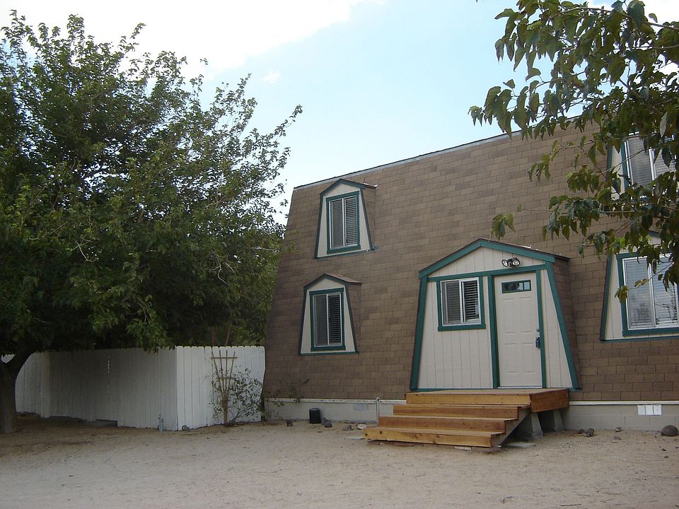a-frame cabin
