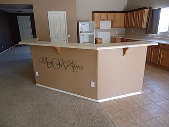 3rd image of 23173 N 105th Dr