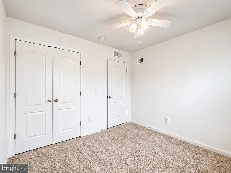 4811 Hicks Dr — Photo 21