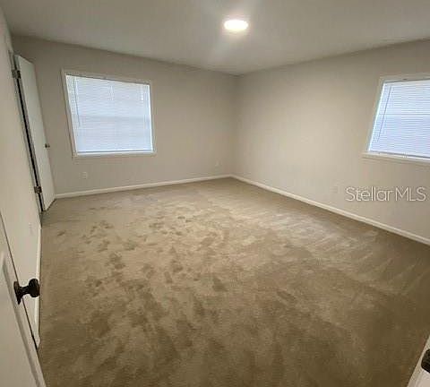 5th image of 5481 Suncreek Ct