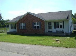 21 Hindman St #19, Columbia, KY 42728