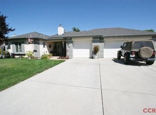 494 Heritage Ln, Los Alamos, CA 93440