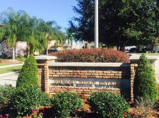 105 Ferriday Ct, New Orleans, LA 70123