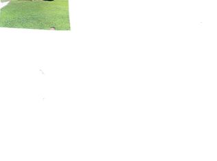 924 9th Ave SE, Decatur, AL 35601