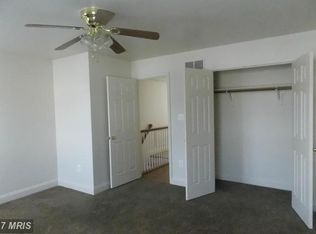 122 Walnut Ave, Baltimore, MD 21222