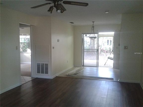 3rd image of 1431 Lake Highland Dr