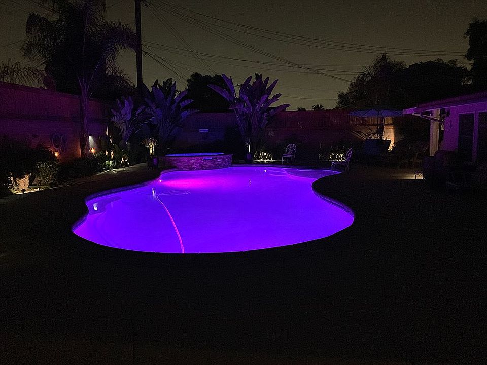 2nd image of 1106 Northwestern Dr