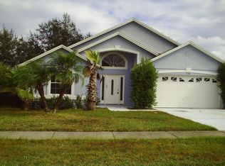 733 Hurley Dr, Winter Garden, FL 34787