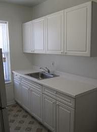 2nd image of 4810 N Linder Ave APT 1A